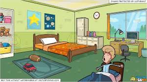 Pin On Interior Decorating Do It Yourself
