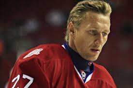 Kovalev nommé première étoile de la semaine