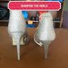 How to make shoes smaller heels. Https Encrypted Tbn0 Gstatic Com Images Q Tbn And9gcrpkmsykxebjmizrdjr7fdfk2vfhfhxqwwsqw5 Ajc Usqp Cau