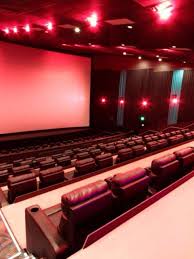 Which tulsa movie theater is the most memorable to you? Tulsa Movie Theater Introduces Brand New Concepts In Oklahoma Ktul
