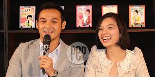 Meanwhile, netizens believe that jennica's mom jean garcia's recent post is about her child's marital woes. Jennica Garcia Alchetron The Free Social Encyclopedia