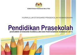 Media pembelajaran merupakan komponen pembelajaran yang meliputi bahan dan peralatan. Dskp Kspk Semakan 2017 Flip Ebook Pages 1 50 Anyflip Anyflip