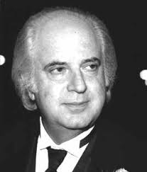 JCBA rewards best ideas in community innovation