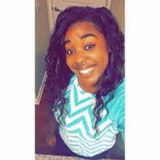 Andrea Denise Dillard Hoskins (1995-2016)