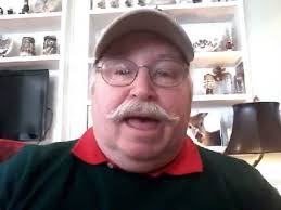 Other Santa's Are Saying...