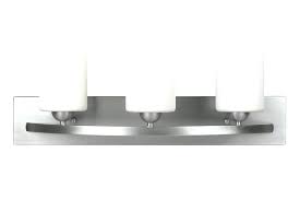 Oil lamps, floor lamps, post lamps, lava lamps, bird lamps Home Remodelling Ideas Bathroom Lighting At Home Depot