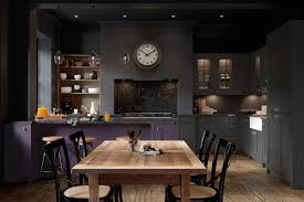 Dining, living room furniture all motors for sale property jobs services community pets. Ashbourne Painted Traditional Kitchen Sigma 3 Kitchens