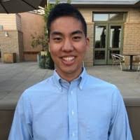 Brian Yan Email & Phone Number