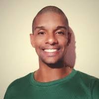 Kenneth Carvalho's Instagram, Twitter & Facebook