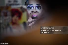 3,331 Justice For Nicole Photos & High Res Pictures