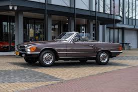 Image result for Goldbraun 1978 Mercedes