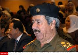 24 Al Majid Ali Hassan Stock Pictures, Editorial Images and Stock Photos