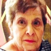 Search Pearl Bailey Obituaries and Funeral Services