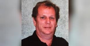 Fred William Craig, III Obituary