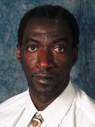 Search Perry Gilbert Obituaries and Funeral Services