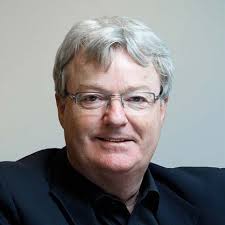 HERAUS- FORDERUNGEN GEMEINSAM SCHULTERN HERAUS