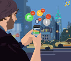 Blog Agogo Interactive