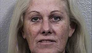 Diane Downs' Children Now: Christie, Danny & Becky Today