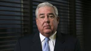 The Buzz: Morgan & Morgan law firm a heavy donor to Charlie Crist's campaign