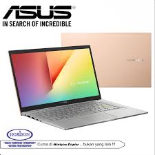 It's hard to say but my asus. Siplah Blibli Belanja Online Keperluan Sekolah No 1 Di Indonesia