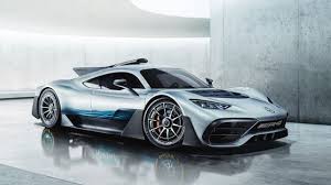 Mercedes Amg Project One 2018 Mercedes Wallpapers Mercedes Amg Project One Wallpapers Hd Wallpapers Mercedes Amg Fastest Production Cars Mercedes Wallpaper