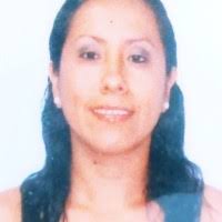 60+ "Perez Vidal" profiles