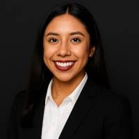 40+ "Vicky Aviles" profiles