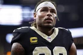 Fred Cox NFL Kicker, Classic Toy Inventor Dies