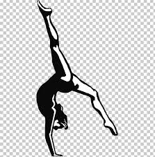Please to search on seekpng.com. Energym Gymnastics Miss Maria S Dance Cheer Gymnastics Sports Association Png Clipart Cheer Dance Gymnastics Sports Association