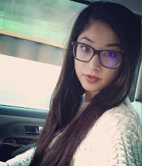 Aisha Dar (@aishadartweets)