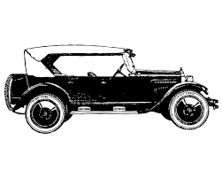 Public Domain Vintage Clip Art Net Vintage Race Car Public Domain Clip Art Image Wpclipart Clip Art Vintage Clip Art Public Domain Clip Art