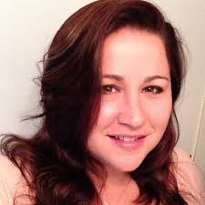 Jill Morehead (@jillmorehead)