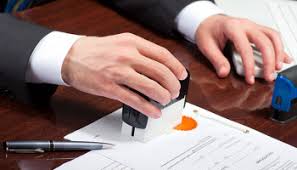How to become a mobile notary in indiana. How To Start A Notary Business Notary Net