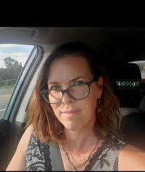 I'm sorry for this being anonymous, but I want to share an enormous  struggle in the hope that I've somehow overlooked a solution. There is so  much assistance for people moving to