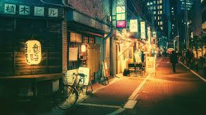 As long as you've upgraded within the last month, you can uninstall windows 10 and downgrade your pc back to its original windows 8.1. Tokyo Night Game Download Previewwave