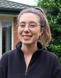 2021 SELECTED ANZ STUDENT PHOTOBOOKS