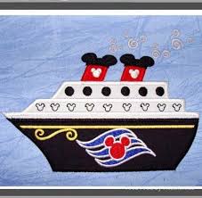 Home Disney Applique Disney Embroidery Disney Quilt