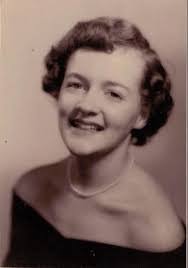 Norma Weimer's Instagram, Twitter & Facebook