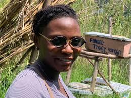 Introduction to Kerang Admin Team and Community