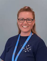 Meet our Team at First City Recovery Center