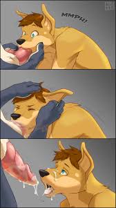 Rule34 - If it exists, there is porn of it   76265