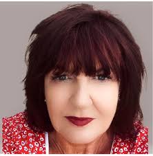 Michelle Smyth Therapist Page