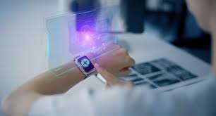 Image result for wearable computer