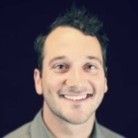 Kenny Pulliam's Instagram, Twitter & Facebook