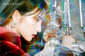 0% (snsd) taeyeon & song hye kyo deepfake (threesome sex) 김태연 송혜교 딥페이크. G Friend Fy German Kpop Profiles