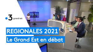En direct, photos et vidéos. Regionales 2021 Dans Le Grand Est Revoir Le Debat Entre Les Principaux Candidats Youtube