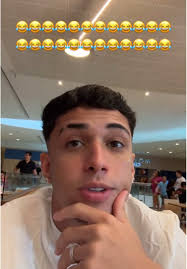 Almoço e Culpa: Conversas com Christian e Carol