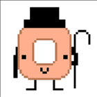 I just tested it with classic controller for mario kart wii and i could not get the second wiimote to connect neither ingame or home menu. Classic Controller Support Mcwiiu Discussion Minecraft Wii U Edition Minecraft Editions Minecraft Forum Minecraft Forum