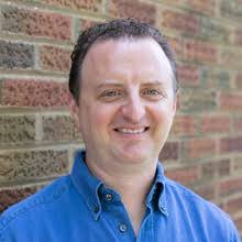 25 years of First Year Scholars