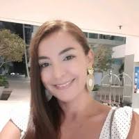 1000+ "Boyaca" profiles